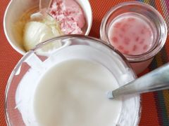 -岷山饭店-芝芝自助餐厅