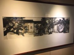 景点-东莞市可园博物馆