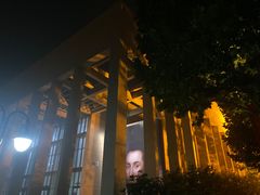 -中央戏剧学院(昌平校区)