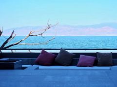 -大理无舍度假酒店