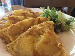 -巴伐利亚啤酒坊(意式风情街店)