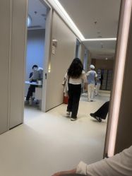-深圳艺星医疗美容医院