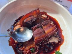 -上海小南国(正大店)