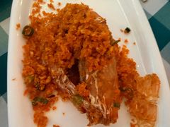 -快乐海鲜酒楼(滇池路店)