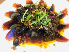 -闫水饺大酒楼·北京老闫靓马饺子馆