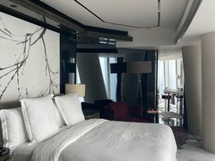 -广州四季酒店
