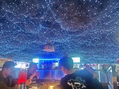-徐记小怪兽肉蟹煲(中央大街店)