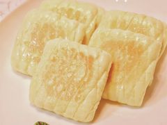 -虹潮荟·餐桌上的美食地理(太阳宫店)