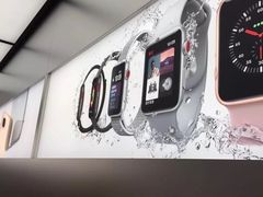 -Apple零售店(成都太古里店)