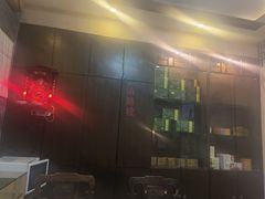 -手功夫·月明中医诊所·正骨推拿艾灸