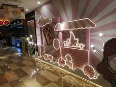 -和记小菜(七宝店)