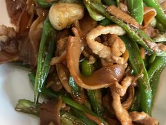 -老头儿油爆虾(胜利河美食街店)