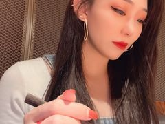 -熊喵来了火锅(太原里第2分店)