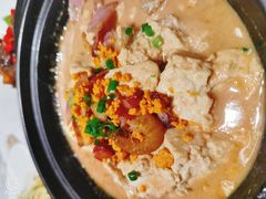 -北京厨房(西安SKP店)