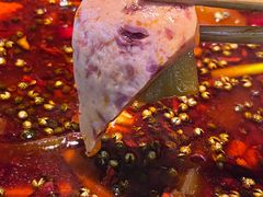 -蛙老爹·蜀香美蛙鱼头(王家湾店)
