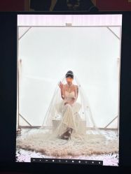 -太郎花子婚纱摄影TAHAKO(无锡店)