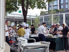 -华雅花园大酒店