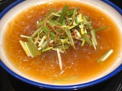 -萧记三鲜烩面(郑汴路店)
