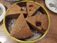 -老苏州大客堂·苏帮菜·松鼠桂鱼·苏州传统小吃(观前街人民商场店)