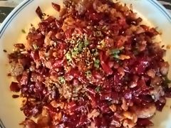 -饭江湖·江湖菜(湖广会馆店)