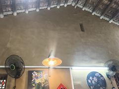 -米庄·原味私房菜(骏壹万邦店)