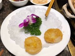 -钦善斋(武侯祠店)