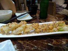 -米彩料理(西丽店)