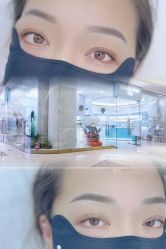 -JONMAVIN·美学