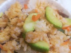 -汤W城市微度假(仓山店)