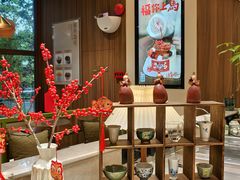 -小西家作•精致蛋糕(富力爱丁堡店)