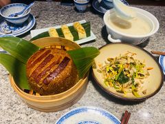 -南京大牌档(三阳广场苏宁店)