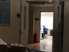 -首都医科大学附属北京天坛医院