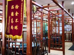 -桥香园云南过桥米线(金马碧鸡店)