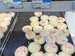 -邵万生食品公司(南京东路店)