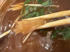 -新加坡泰国村酒楼(五角场店)