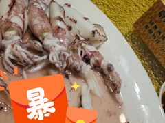 -达濠炒饭·潮汕味道