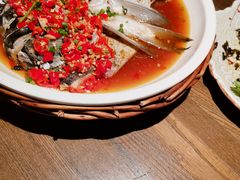 -童年小筑餐厅(申花路店)