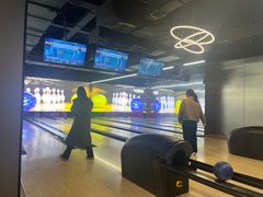 -利剑潮玩·团建·亲子·聚会