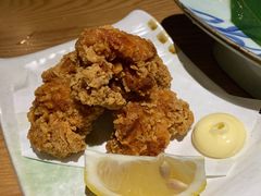 -吉川居酒屋(建国北路店)