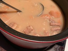 -潇湘府PLUS(大族广场店)