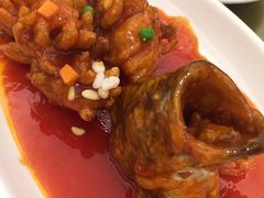 -申宴酒楼(王子百货店)