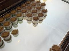 -西村叔叔的店·面包·甜品·蛋糕(清河万象汇店)