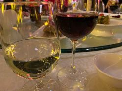 -中茵皇冠假日酒店·宴会厅