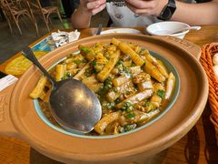 -拉完海鲜大排档(温岭店)