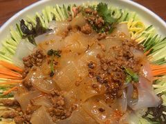 -千品香(碧桂园银河城店)