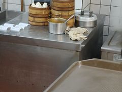 -常鲜德乐购迎桂馒头店(麻巷公寓店)