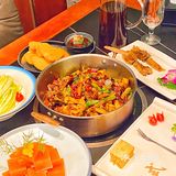 北京｜味儿这么正的羊蝎子还有谁没吃过
