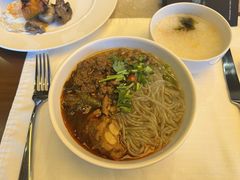 -富力丽思卡尔顿酒店·香荟全日制餐厅