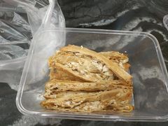 -老丰义(新市北路店)