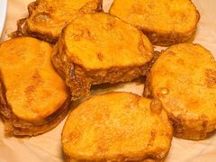 -聚味斋香辣蟹·蓝龙(塘沽总店)